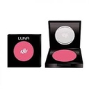 لونا بلاشر - Luna Blusher (4.5g, 507)