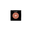 لونا بلاشر - Luna Blusher (4.5g, 511)