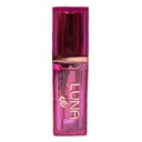 لونا روج - Luna Lipstick (4.5g, C21)