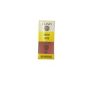 لونا ستوب بايت - Luna Stop Bite (10ml)