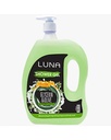 لونا شاور - Luna Shower (2L, Glycerin&Olive)