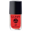 لونا طلاء اظافر - Luna Nail Colour (10ml, 605)