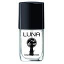 لونا طلاء اظافر - Luna Nail Colour (10ml, 601)