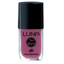 لونا طلاء اظافر - Luna Nail Colour (10ml, 626)
