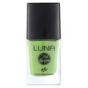 لونا طلاء اظافر - Luna Nail Colour (10ml, 622)