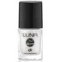 لونا طلاء اظافر - Luna Nail Colour (10ml, F1)