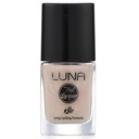 لونا طلاء اظافر - Luna Nail Colour (10ml, F2)