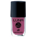 لونا طلاء اظافر - Luna Nail Colour (10ml, 624)