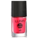 لونا طلاء اظافر - Luna Nail Colour (10ml, 617)