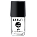 لونا طلاء اظافر - Luna Nail Colour (10ml, 641)