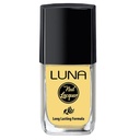 لونا طلاء اظافر - Luna Nail Colour (10ml, 639)