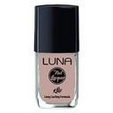 لونا طلاء اظافر - Luna Nail Colour (10ml, 608)