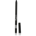 لونا كاجال ايلاينر - Luna Kajal Eye Liner (Black 1)