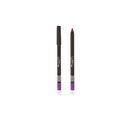 لونا كاجال ايلاينر - Luna Kajal Eye Liner (Violet 6)