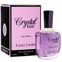 لويس كاردان كريستال سكنت - Louis Cardin Crystal Scent (100ml)