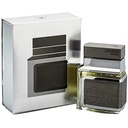 لى شامواه جينسيس هوم - Le Chameau Genesis Homme (100ml)