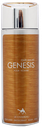 لى شامواه سبراى - Le Chameau Spray (men, 200ml, Genesis Oud Malaki)