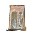 لياى مشط خشب - Leyae Comb Wooden