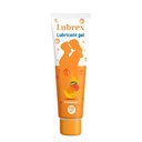 ليبركس ليبردنت جل - Lubrex Lubricant Gel (100 g, Mango)