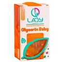 ليدى صابون - Lady Soap (Kids, 100 g, Glycerin)