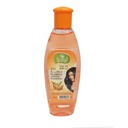 ليزا زيت اللوز و الروزمارى - Liza Oil Almond & Rosemary (90ml)