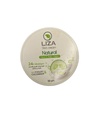 ليزا كريم بشرة - Liza Cream Skin (50 g, Yogurt&Cucumber)