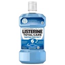 ليسترين غسول الفم تارتار بروتكت  - Listerine Mouth Wash Tartar Protect (250ml)