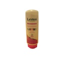 ليفين بلسم عناية يومية - Leven Conditioner Daily Care (400ml)