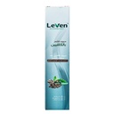 ليفين سيرم بالكافيين - Leven Serum Caffeine (75ml)