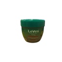 ليفين كريم جل - Leven Gel Cream (225ml, Aleovera&Olive)