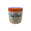 ليفين كريم ليف ان جوز الهند - Leven Leave In Cream Coconut (250ml)