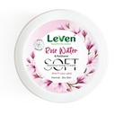 ليفين كريم مرطب - Leven Moisturizing Cream (75ml, rose Water)