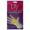 ليلى جوانتى - Lily Gloves (M)