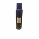 ماء الذهب سبراى - Maa Althahab Spray (150ml, اورينتست ان 131)