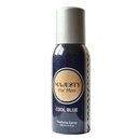ماجيستى سبراى رجالى - Majeesty Spray Men (100ml, Cool Blue)
