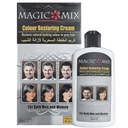 ماجيك ميكس كريم لون - Magic Mix Cream color (250ml)