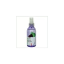 مارجينال سبلاش عنب - Marjinal Splash grapes (150ml)