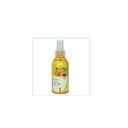 مارجينال سبلاش مشمش - Marjinal Splash Apricot (150ml)