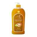 مارولينا بلسم ارجان - Marolina Conditioner Argan (1L)