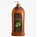 مارولينا بلسم تفاح - Marolina Conditioner Apple Extract (1L)