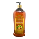 مارولينا بلسم زبدة شيا - Marolina Conditioner Shea Butter (1L)