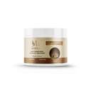 مارولينا حمام كريم ارجان - Marolina Hair Cream Mask Argan (400ml)