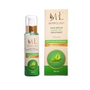 مارولينا سيرم شاى اخضر - Marolina Hair Serum Green Tea (100ml)