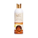 مارولينا شامبو ارجان - Marolina Shampoo Argan (450ml)