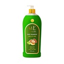 مارولينا شامبو ارجان - Marolina Shampoo Argan (1L)