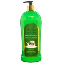 مارولينا شامبو جوز هند - Marolina Shampoo Coconut (1L)
