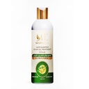 مارولينا شامبو زيت زيتون - Marolina Shampoo Olive Oil (450ml)