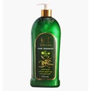 مارولينا شامبو زيت زيتون - Marolina Shampoo Olive Oil (1L)