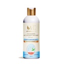 مارولينا شامبو ضد القشرة - Marolina Shampoo Anti Dandruff (450ml)