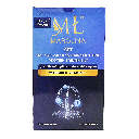 مارولينا شامبو و بلسم بروتين خصم 30% - Marolina Shampoo & Conditioner Protein Offer 30% (450ml+450ml)